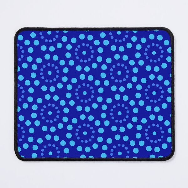 Item preview, Edgy September 15Th Funny Dot Happy Dot Day Polkadot Pattern designed and sold by RoyalStarsPatts.