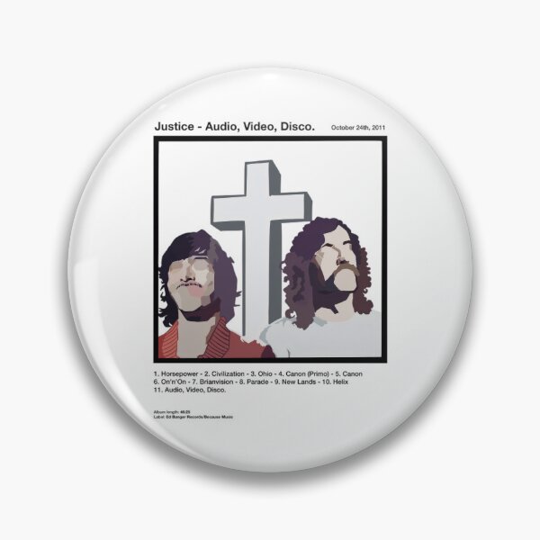 Item preview, vintage album lyrics retro 90s popular music punk song band funny 80s rock 70s tour designed and sold by HoangVTZdu.
