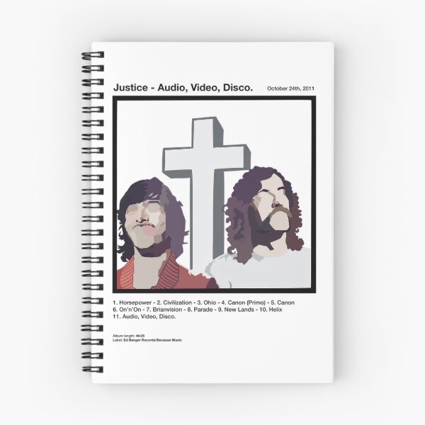 Item preview, vintage album lyrics retro 90s popular music punk song band funny 80s rock 70s tour designed and sold by HoangVTZdu.