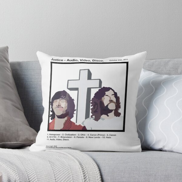 Item preview, vintage album lyrics retro 90s popular music punk song band funny 80s rock 70s tour designed and sold by HoangVTZdu.
