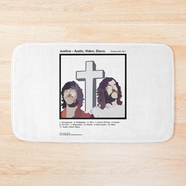 Item preview, vintage album lyrics retro 90s popular music punk song band funny 80s rock 70s tour designed and sold by HoangVTZdu.