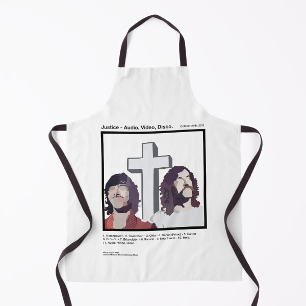 Item preview, vintage album lyrics retro 90s popular music punk song band funny 80s rock 70s tour designed and sold by HoangVTZdu.