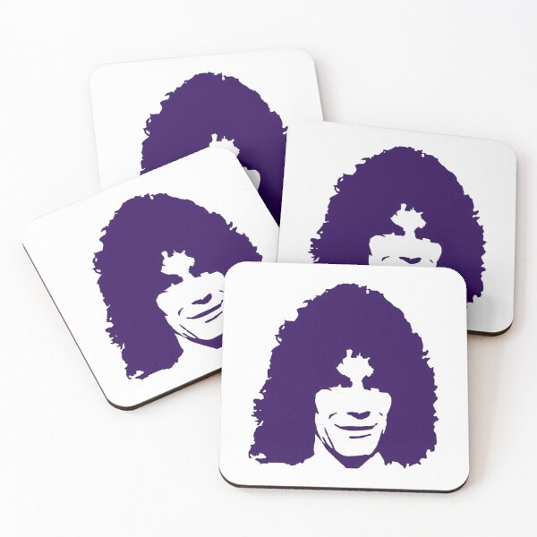 Item preview, rock music 90s popular lyrics retro punk song 70s 80s band tour vintage funny album designed and sold by HongFYF.