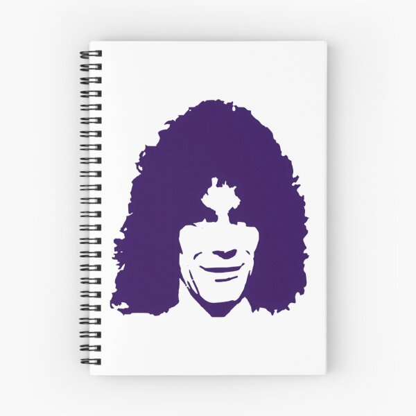 Item preview, rock music 90s popular lyrics retro punk song 70s 80s band tour vintage funny album designed and sold by HongFYF.