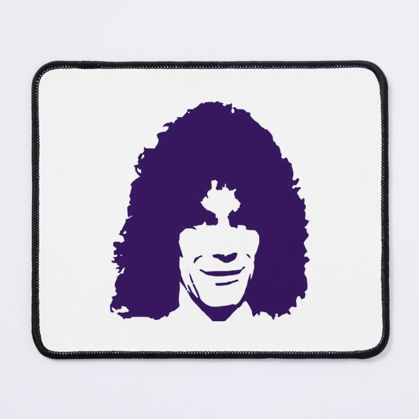 Item preview, rock music 90s popular lyrics retro punk song 70s 80s band tour vintage funny album designed and sold by HongFYF.