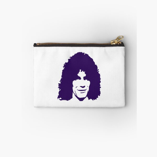Item preview, rock music 90s popular lyrics retro punk song 70s 80s band tour vintage funny album designed and sold by HongFYF.