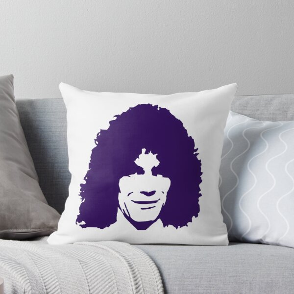 Item preview, rock music 90s popular lyrics retro punk song 70s 80s band tour vintage funny album designed and sold by HongFYF.