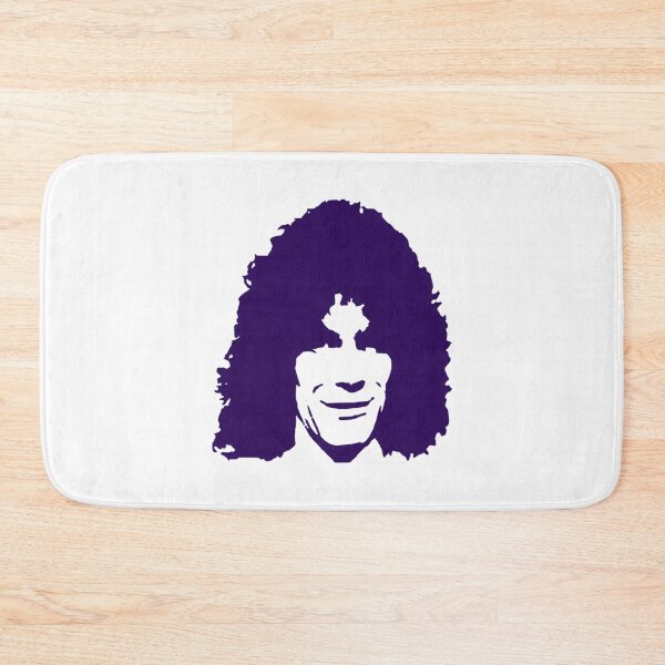 Item preview, rock music 90s popular lyrics retro punk song 70s 80s band tour vintage funny album designed and sold by HongFYF.