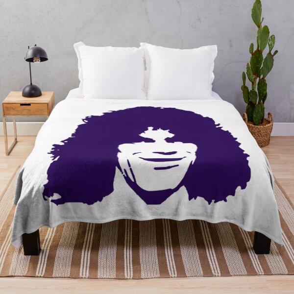Item preview, rock music 90s popular lyrics retro punk song 70s 80s band tour vintage funny album designed and sold by HongFYF.