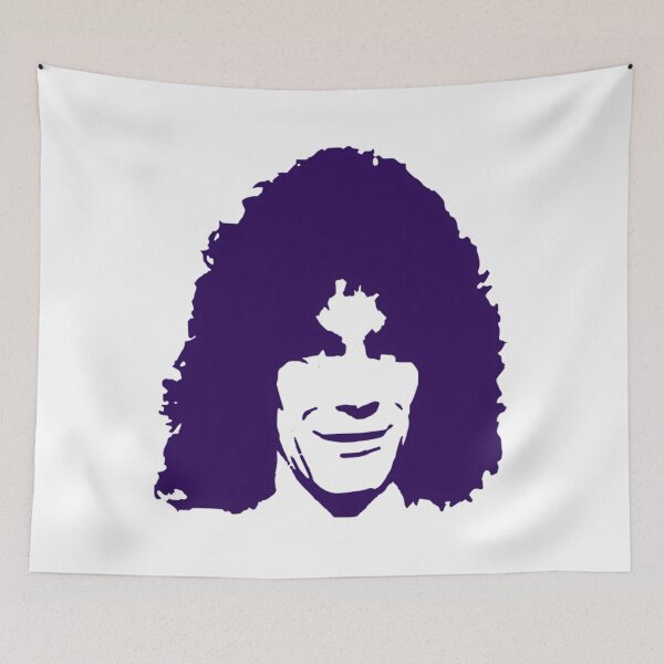 Item preview, rock music 90s popular lyrics retro punk song 70s 80s band tour vintage funny album designed and sold by HongFYF.