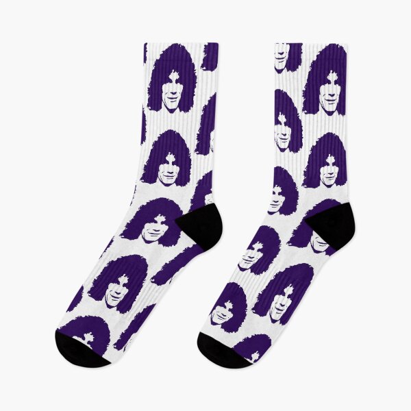 Item preview, rock music 90s popular lyrics retro punk song 70s 80s band tour vintage funny album designed and sold by HongFYF.