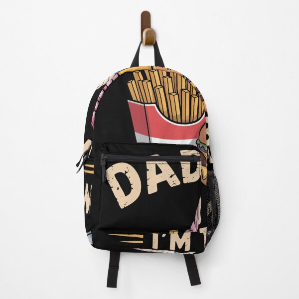 Item preview, Dad Tax If I'M Buying I'M Trying designed and sold by Patricsselin.