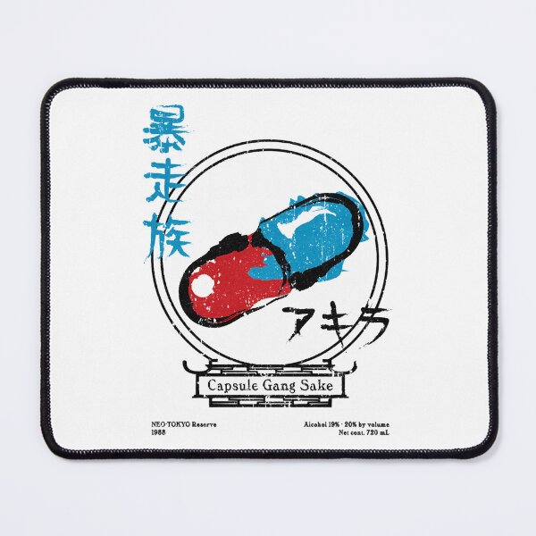 Item preview, Route 66 - TV Show Print designed and sold by Tiajuanaaoife.