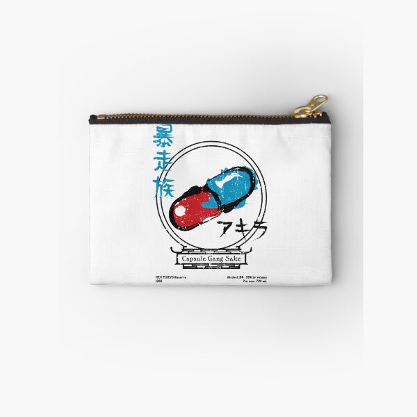 Item preview, Route 66 - TV Show Print  designed and sold by Tiajuanaaoife.
