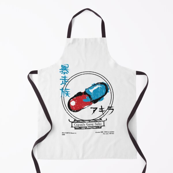 Item preview, Route 66 - TV Show Print  designed and sold by Tiajuanaaoife.