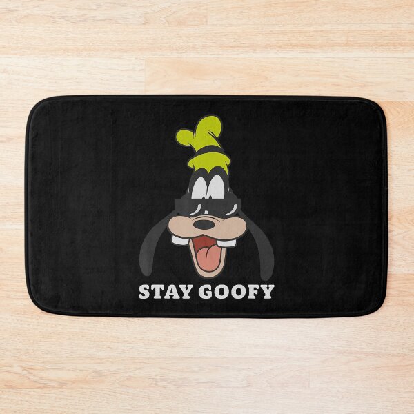 Item preview, 1995 Movie Retro Cartoon American Funny designed and sold by TuanHKaz.