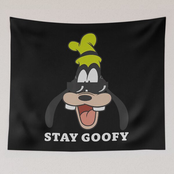Item preview, 1995 Movie Retro Cartoon American Funny designed and sold by TuanHKaz.