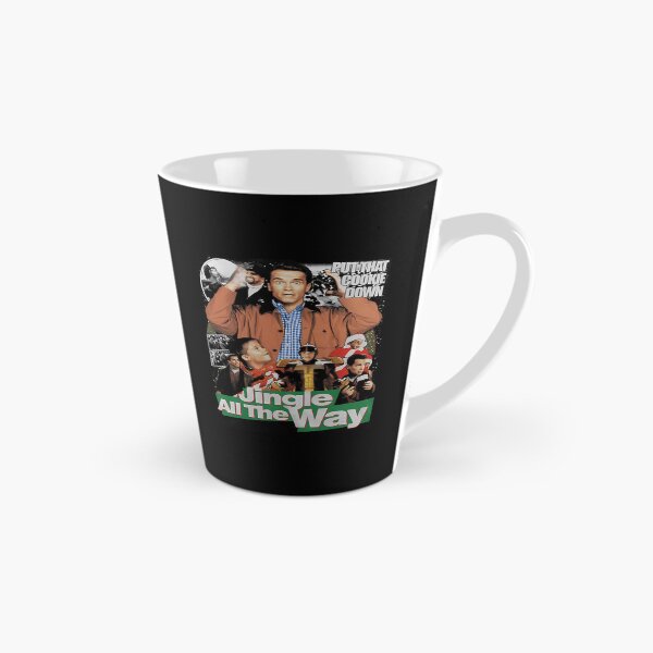 Item preview, Retro Holiday 90s American Christmas Happy Movie designed and sold by adIruO52.
