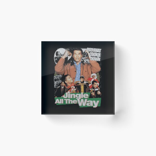Item preview, Retro Holiday 90s American Christmas Happy Movie designed and sold by adIruO52.