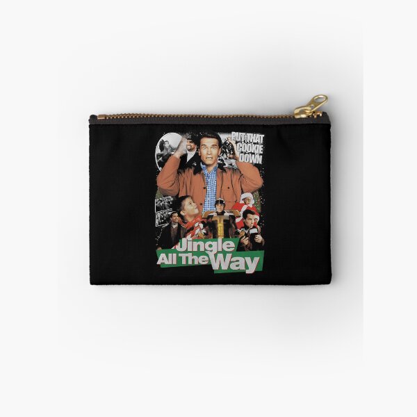 Item preview, Retro Holiday 90s American Christmas Happy Movie designed and sold by adIruO52.