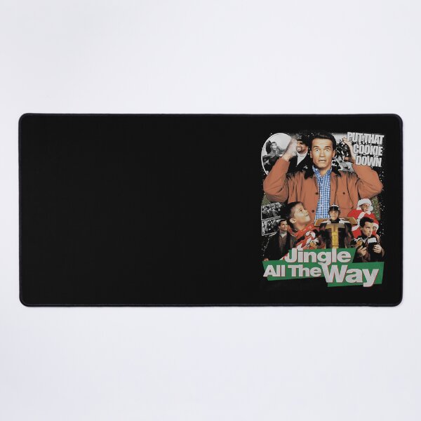 Item preview, Retro Holiday 90s American Christmas Happy Movie designed and sold by adIruO52.