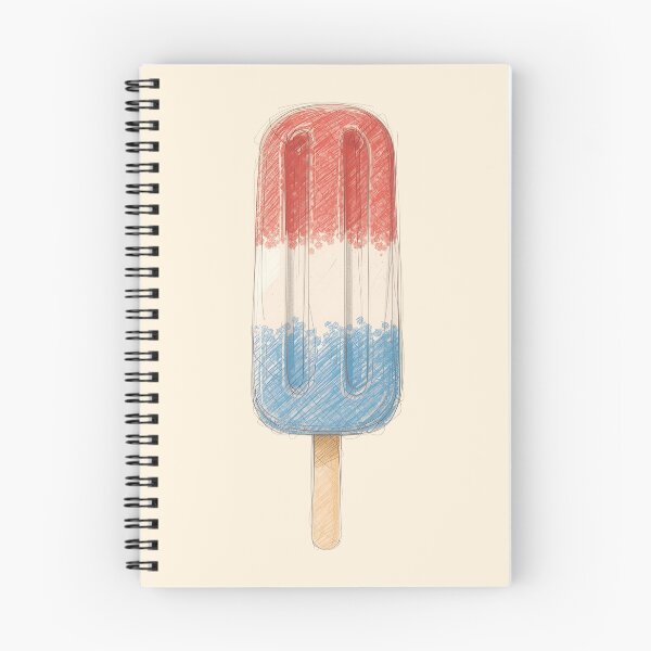 Item preview, Taste of summer designed and sold by BlueBerry45.