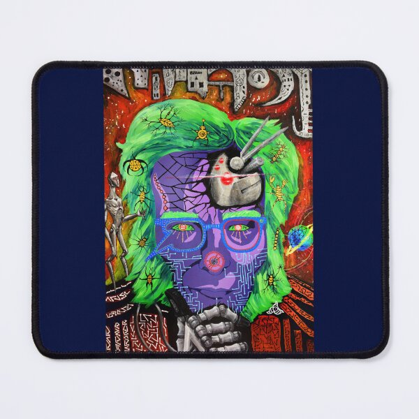 Item preview, isaac asimov (1) designed and sold by JezebelGerda.