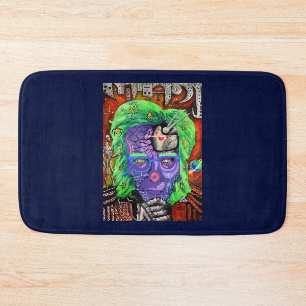Item preview, isaac asimov (1) designed and sold by JezebelGerda.