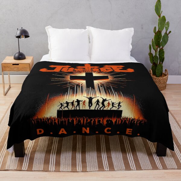 Item preview, popular 80s music 70s album song funny rock 90s vintage tour lyrics retro band punk designed and sold by HoangVTZdu.