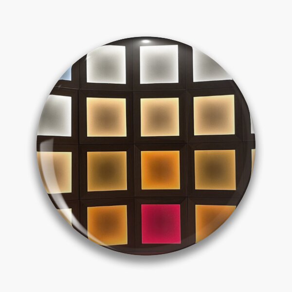 Item preview, Twilight Matrix designed and sold by ArtDottir.
