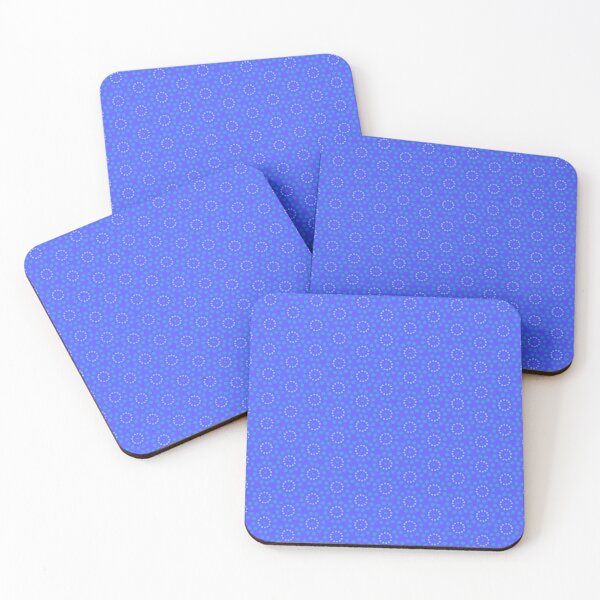 Item preview, Edgy Happy Dot Day Big Spots Dot Art Polka Dots Texture designed and sold by RoyalStarsPatts.