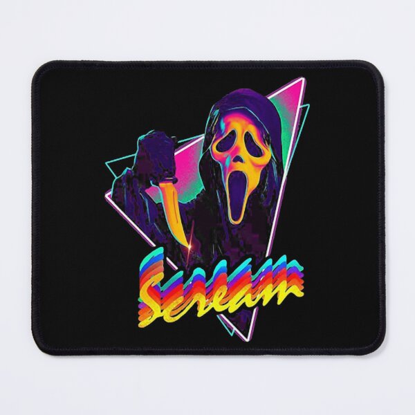 Item preview, Movie Scream designed and sold by BegeRfire.
