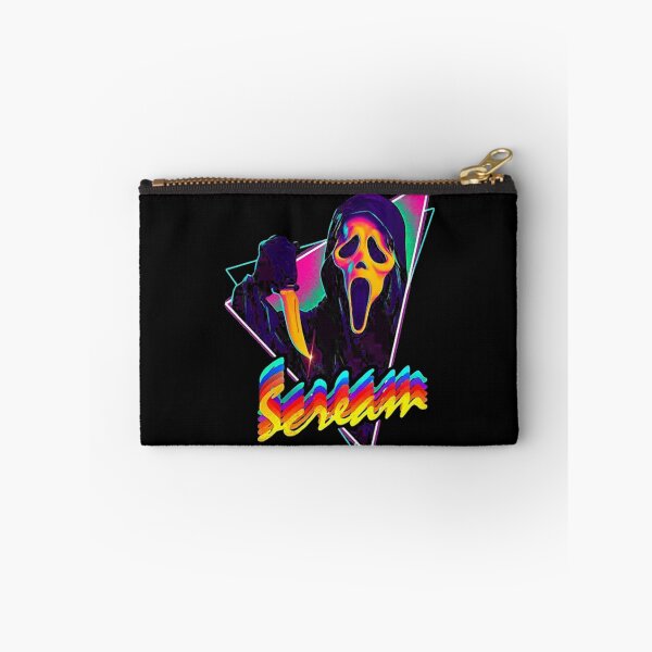 Item preview, Movie Scream designed and sold by BegeRfire.