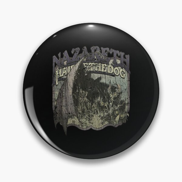 Item preview, tour music funny 80s punk vintage band popular 70s lyrics song 90s retro rock album designed and sold by HongFYF.