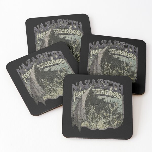 Item preview, tour music funny 80s punk vintage band popular 70s lyrics song 90s retro rock album designed and sold by HongFYF.