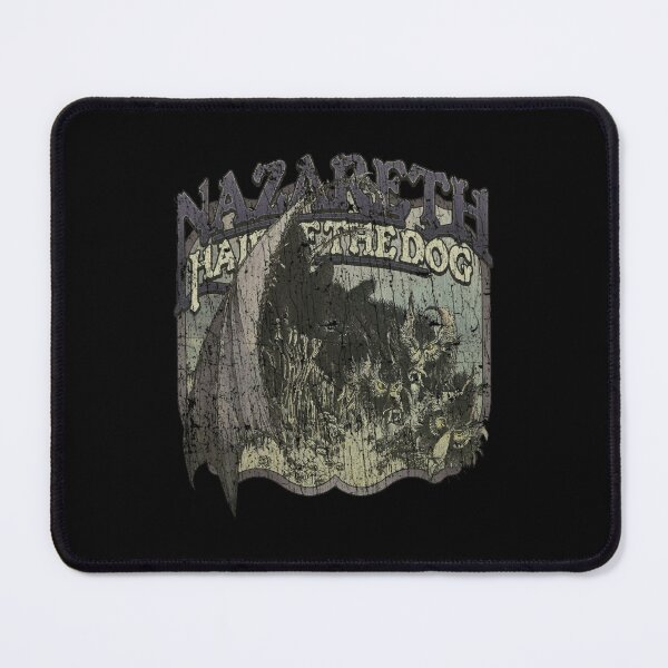 Item preview, tour music funny 80s punk vintage band popular 70s lyrics song 90s retro rock album designed and sold by HongFYF.