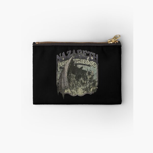 Item preview, tour music funny 80s punk vintage band popular 70s lyrics song 90s retro rock album designed and sold by HongFYF.