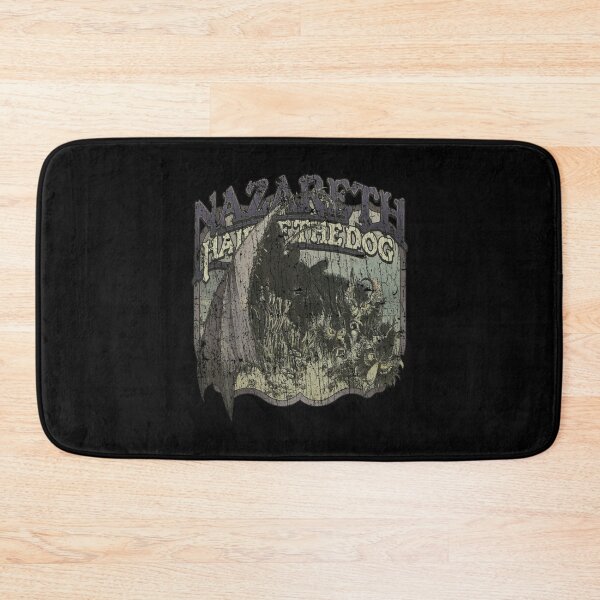 Item preview, tour music funny 80s punk vintage band popular 70s lyrics song 90s retro rock album designed and sold by HongFYF.