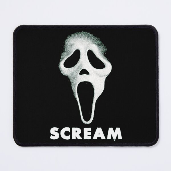 Item preview, Movie Scream designed and sold by BegeRfire.