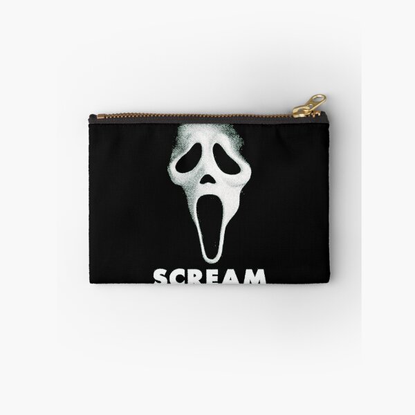 Item preview, Movie Scream designed and sold by BegeRfire.