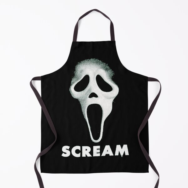 Item preview, Movie Scream designed and sold by BegeRfire.
