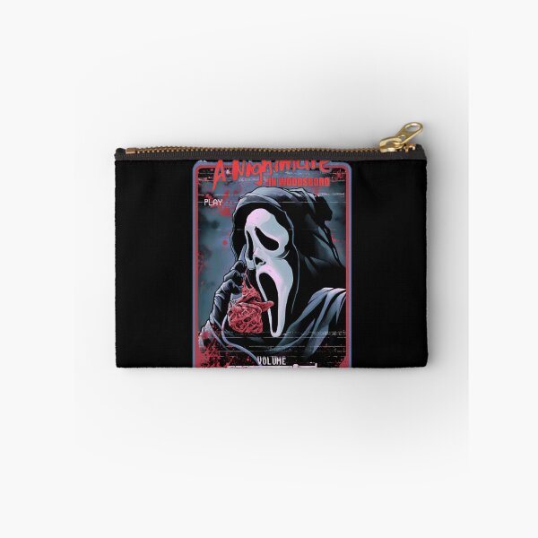 Item preview, Movie Scream designed and sold by BegeRfire.