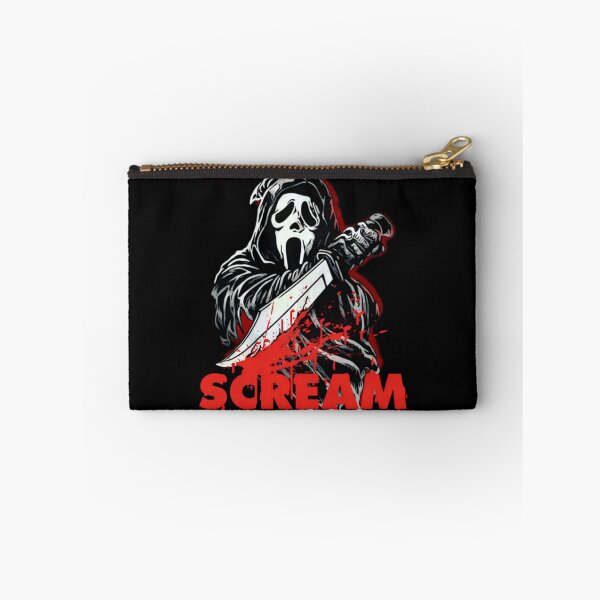 Item preview, Movie Scream designed and sold by BegeRfire.
