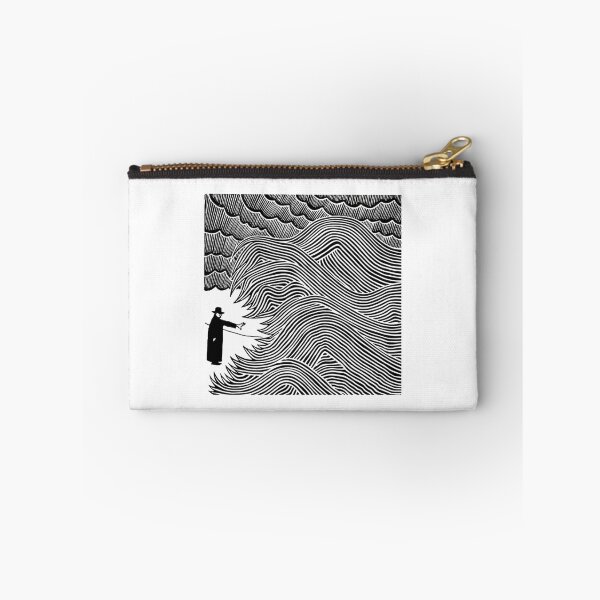 Item preview, The Ombak Eraser Banyu Head  designed and sold by Helenedemers.