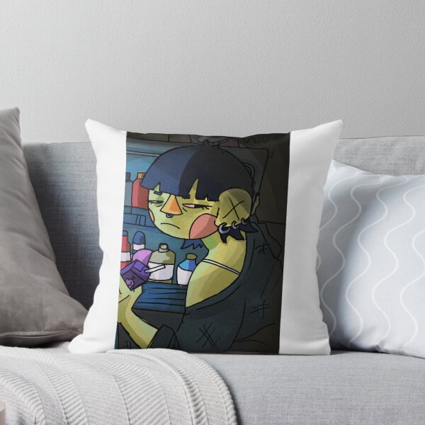 Item preview, Late night munchies  designed and sold by DjsDoodles.
