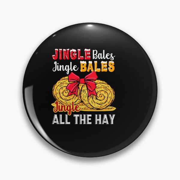 Item preview, Movie 90s Retro Holiday Happy American Christmas designed and sold by adIruO52.