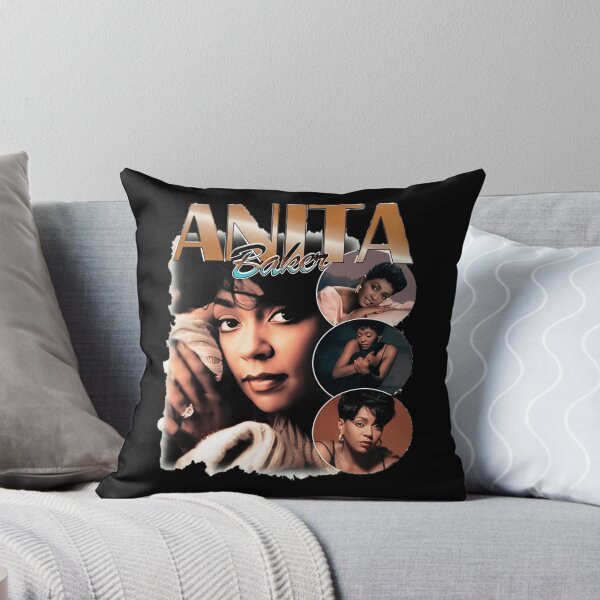 Item preview, Vintage Funny Retro Singer American 80s Country designed and sold by jeannetteeemil.