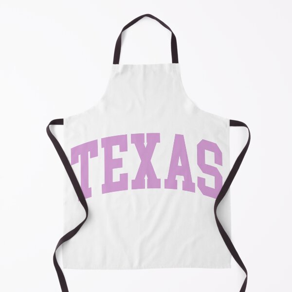 Item preview, Texas - College Font Curved Typography designed and sold by chosenhomes.