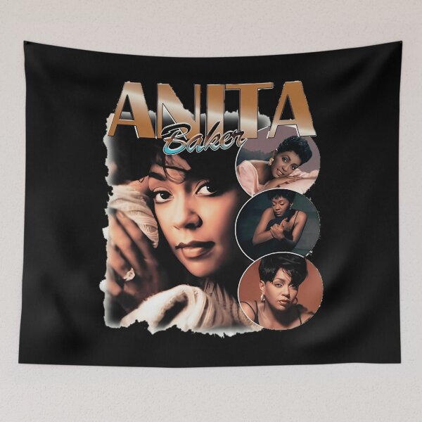 Item preview, Vintage Funny Retro Singer American 80s Country designed and sold by jeannetteeemil.