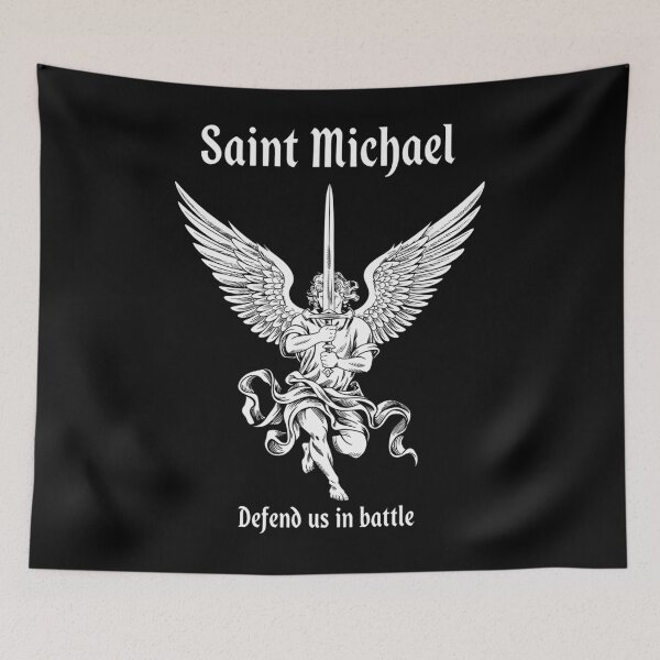 Item preview, Catholic Church Faith Religions designed and sold by tearbytea.